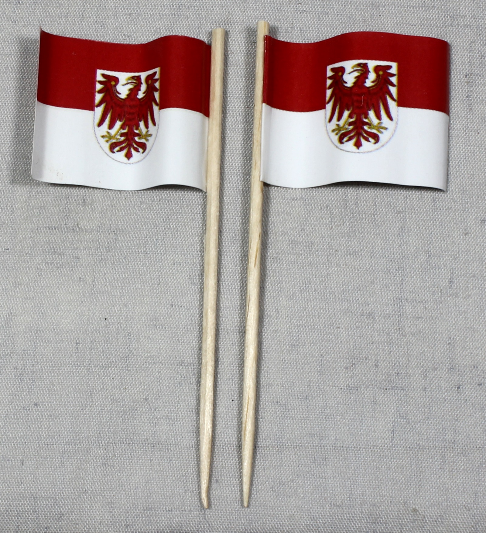 deko-picker-brandenburg596e8e9f24e80