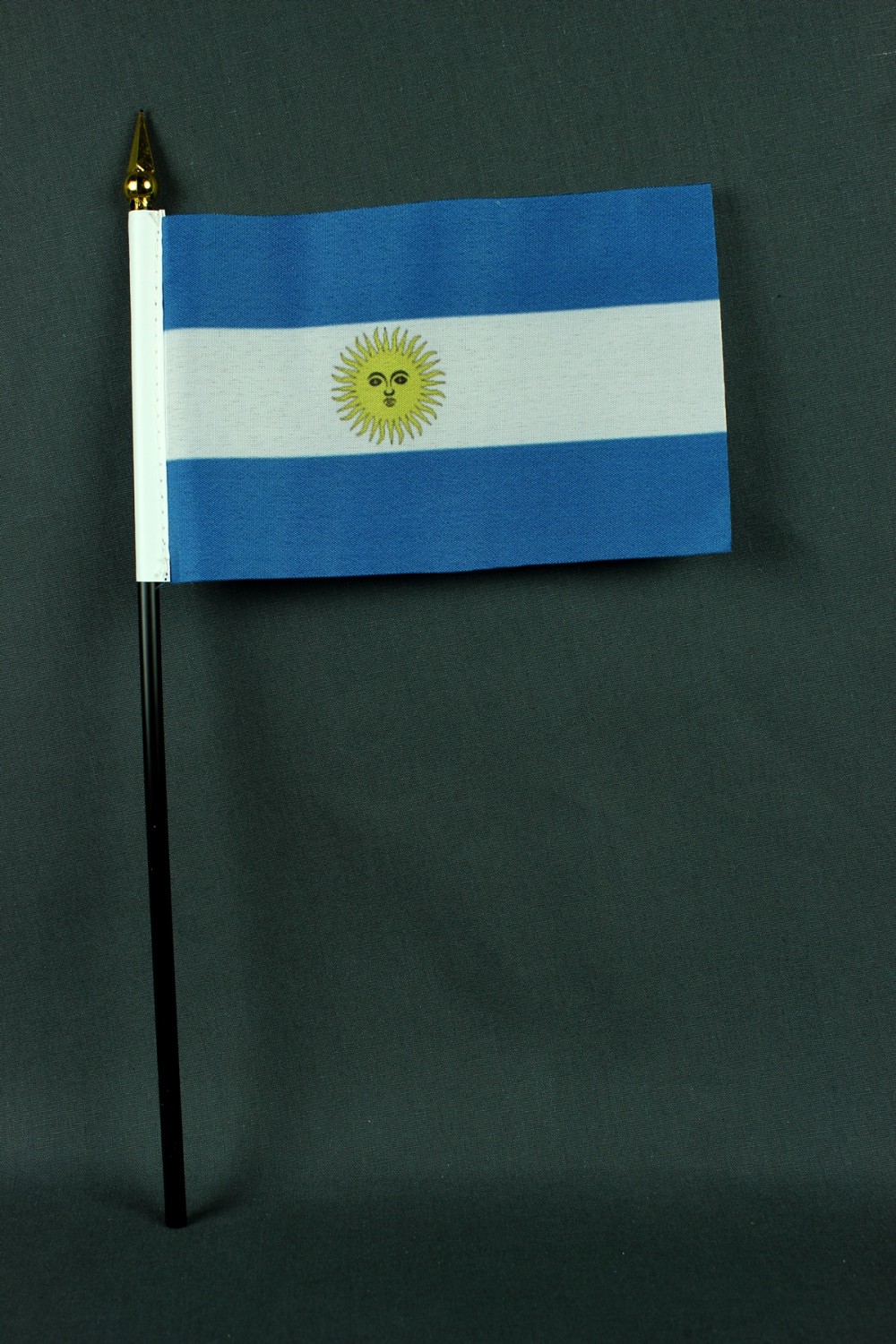 tischfahne-argentinien