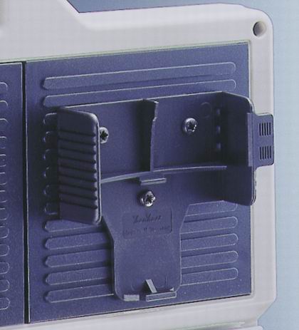 90507525978d683c3561 Halteklammer für digitale Stoppuhren