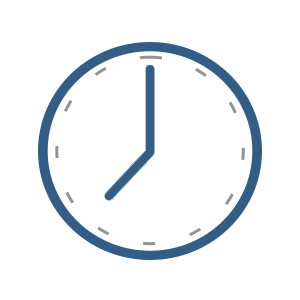 M-H_Uhr