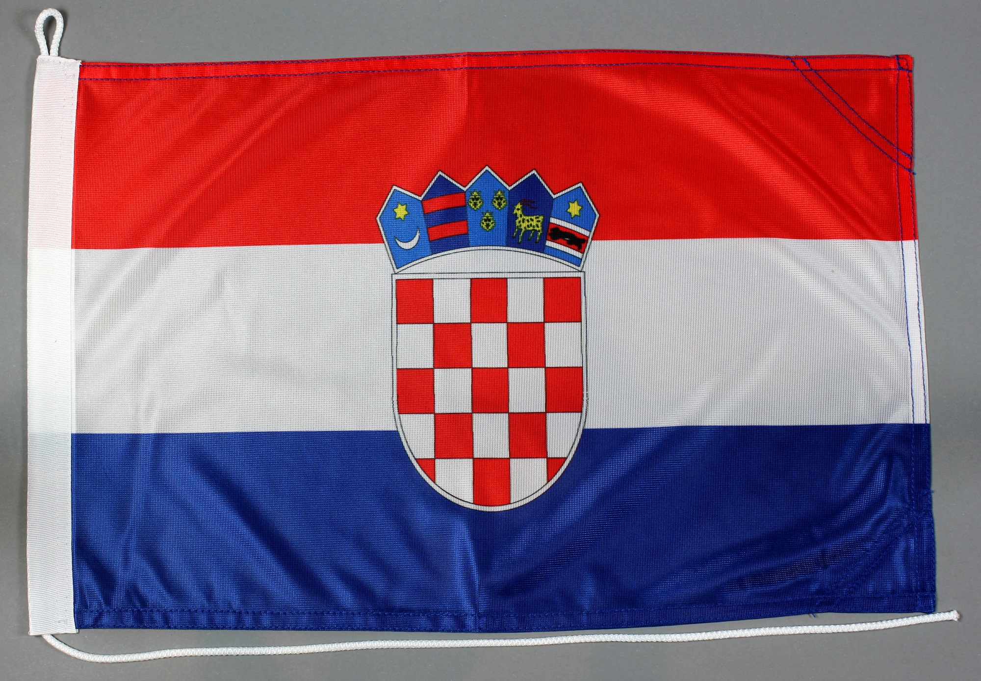 bootsflagge-30x45-kroatien