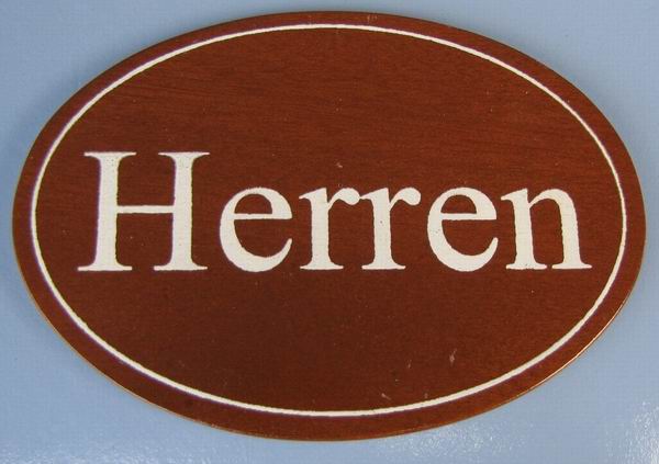 tuerschild_herren_gw109_600
