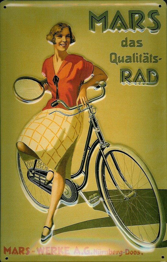 A880-Mars-Rad
