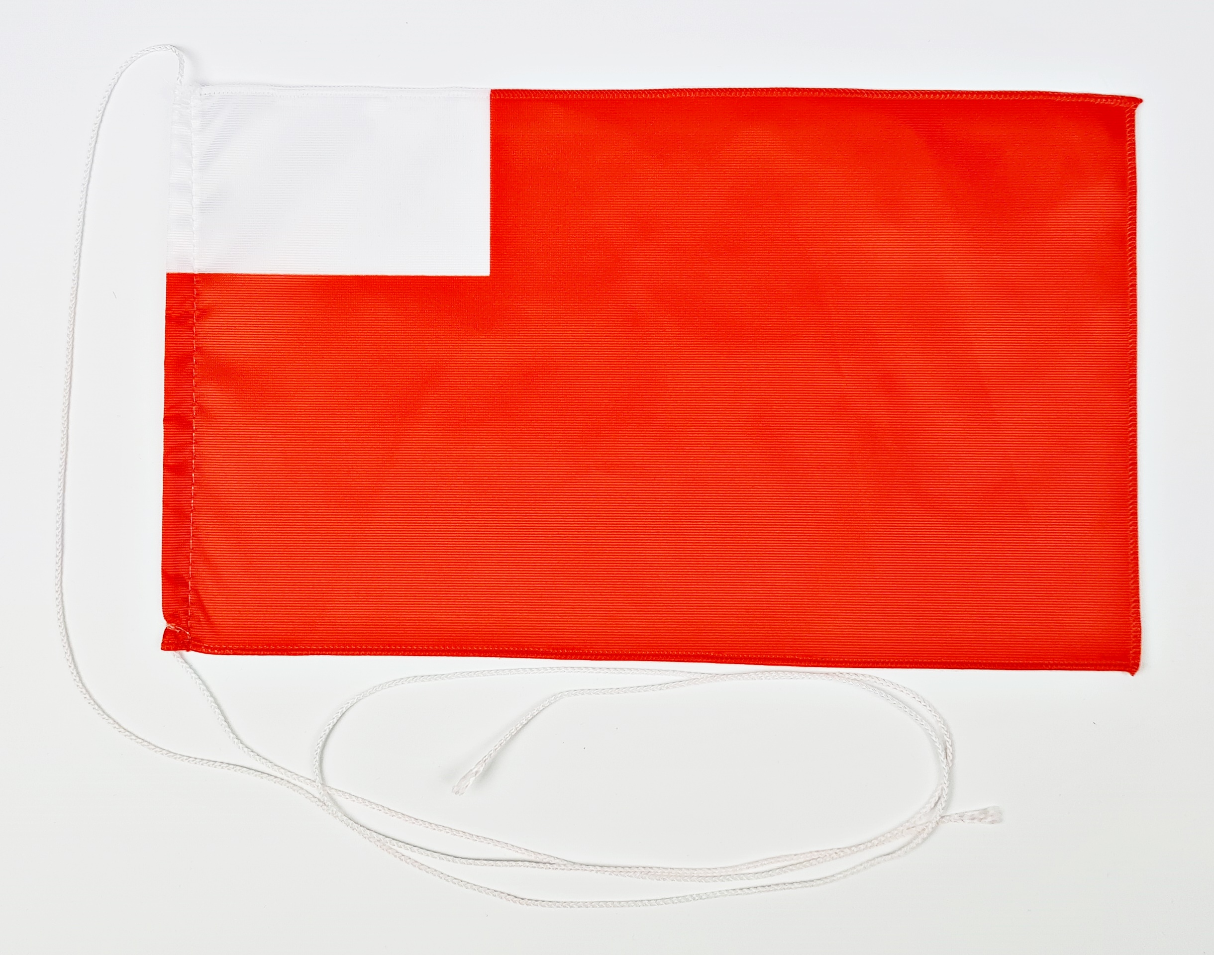 tischflagge-abu-dhabiafCWvOFQYJNsS Tischflagge Abu Dhabi 25x15 cm optional mit Holz- oder Chromständer Tischfahne Tischfähnchen