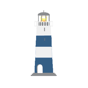 M-H_Leuchtturm