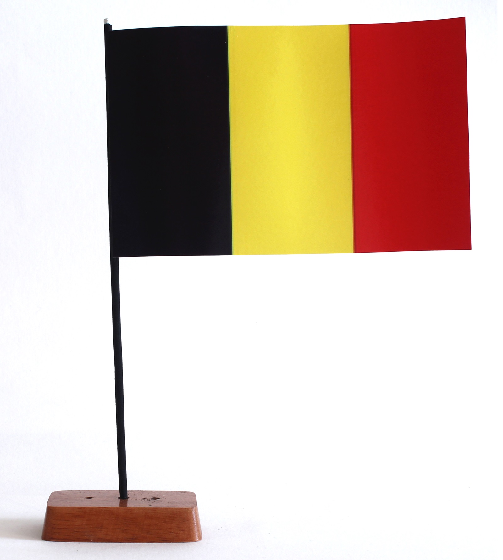 9x14-belgien