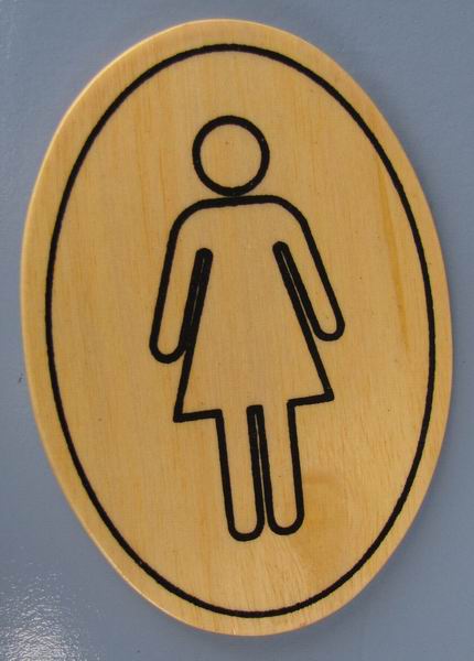 doorsign_pictogram_lady_pb104_600