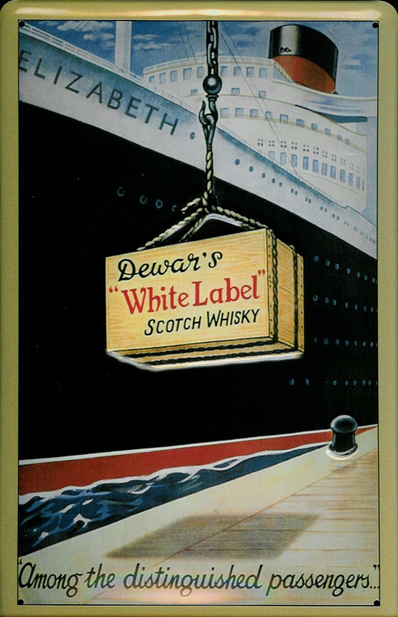 dewars-white-label-blechschild