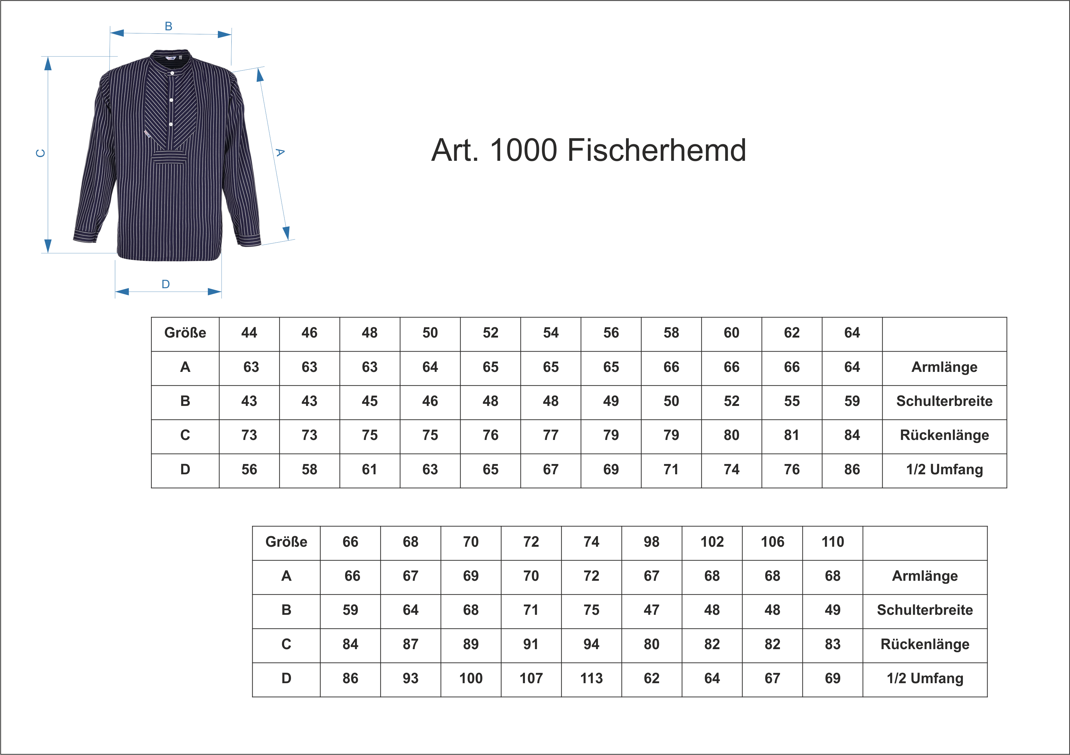 groessentabelle-fischerhemd-1000