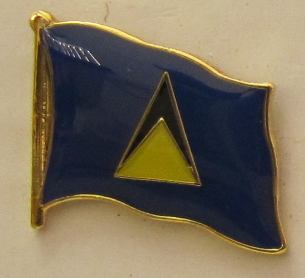 pin_flagge_santa_lucia