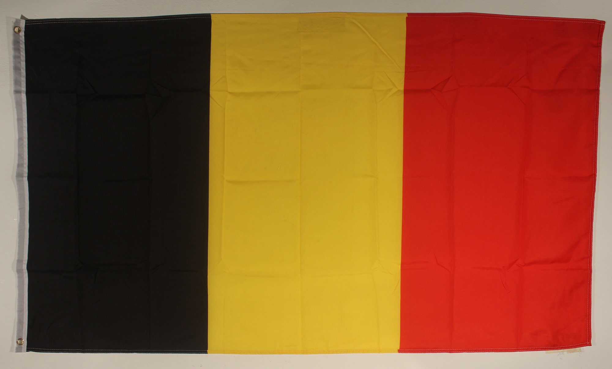 flagge-belgien