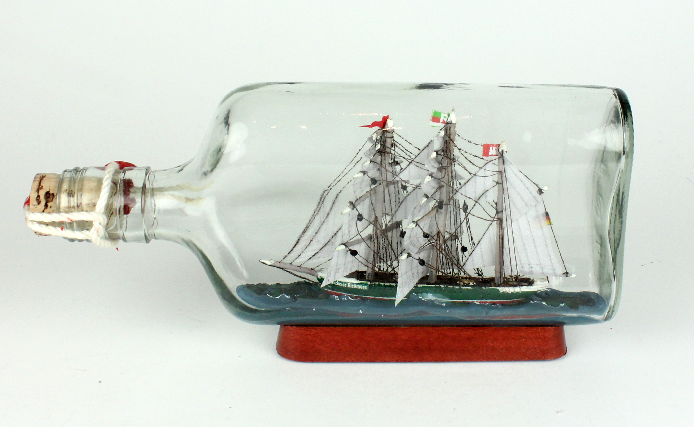 Rickmer-Rickmers-375_hinten