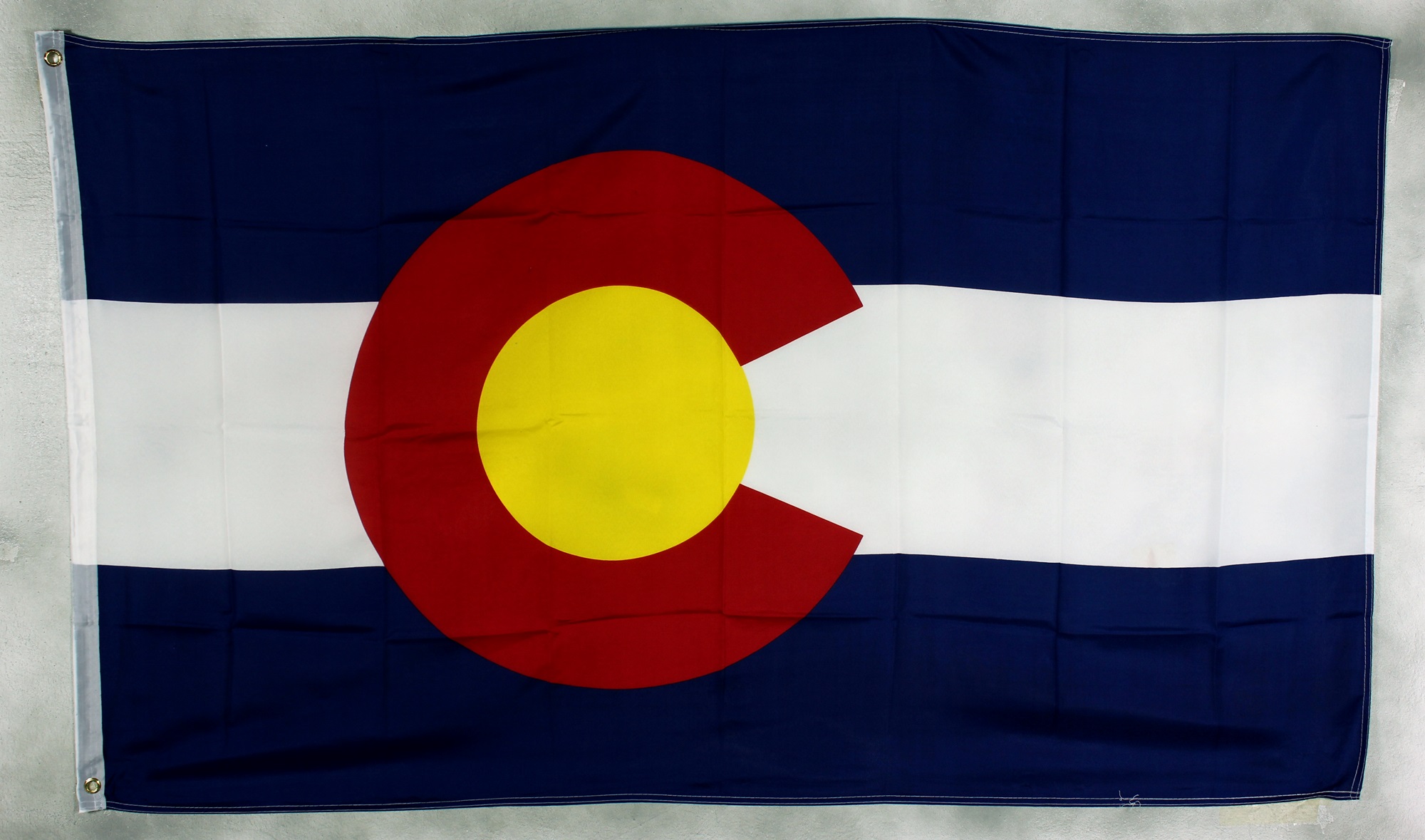flagge-colorado