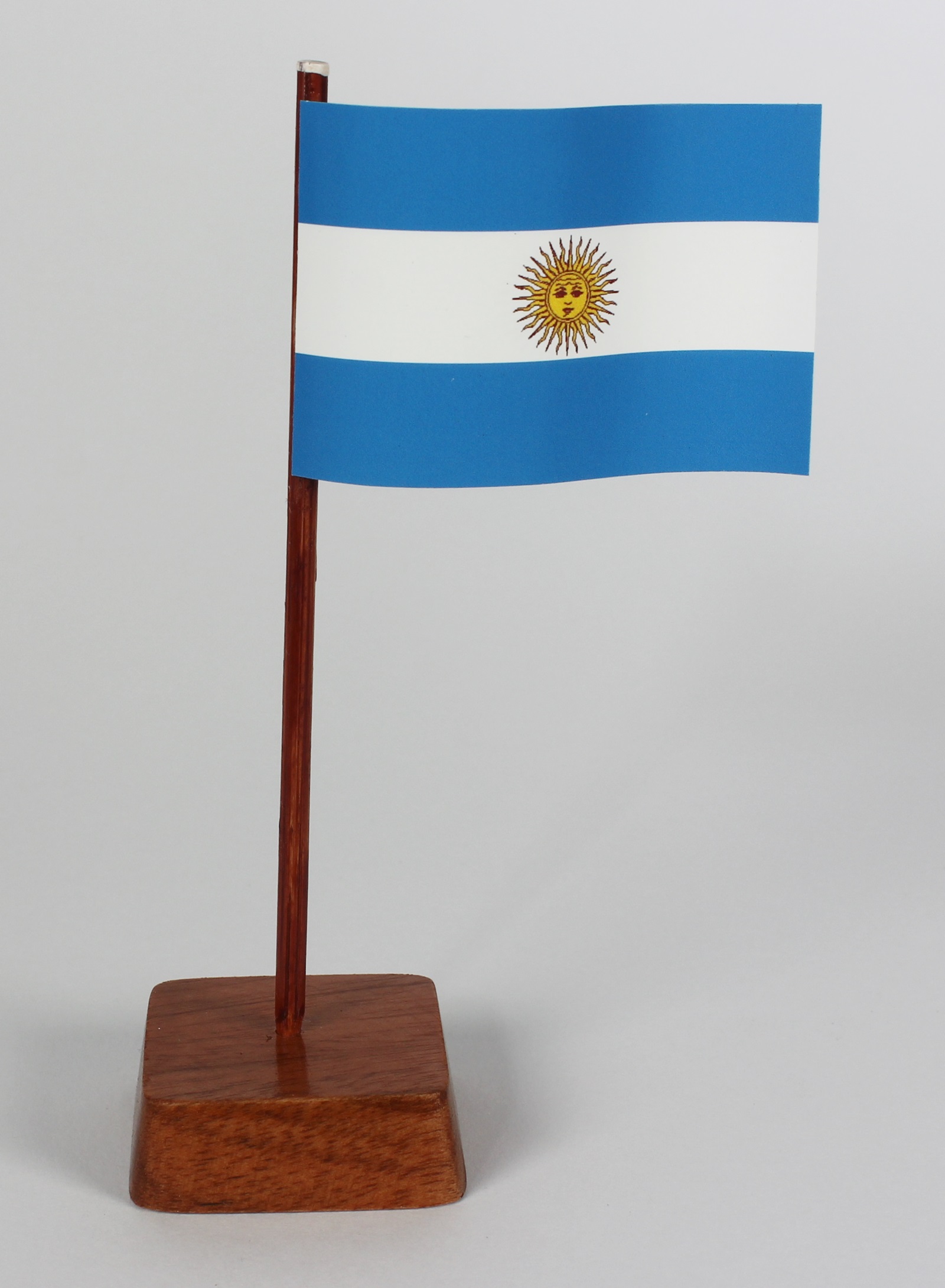 mini-tischflagge-argentinien-v