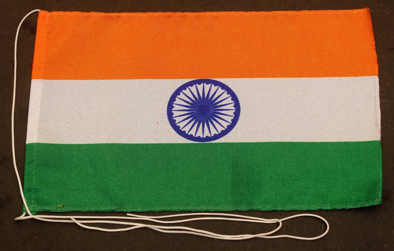 tischfahne-indien596e75759e4ab