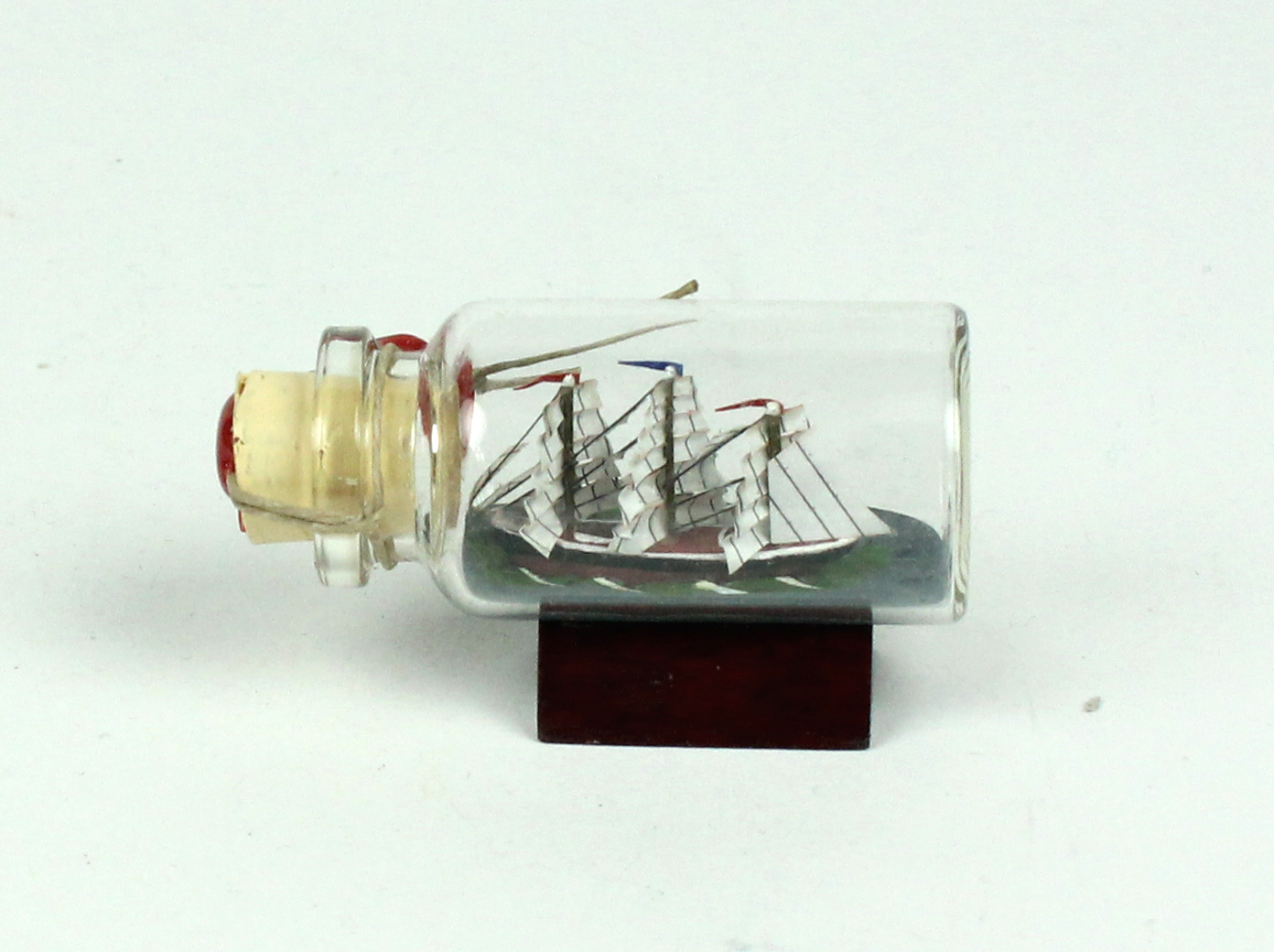 phs253_Cutty-Sark-10ml_Rueckseite
