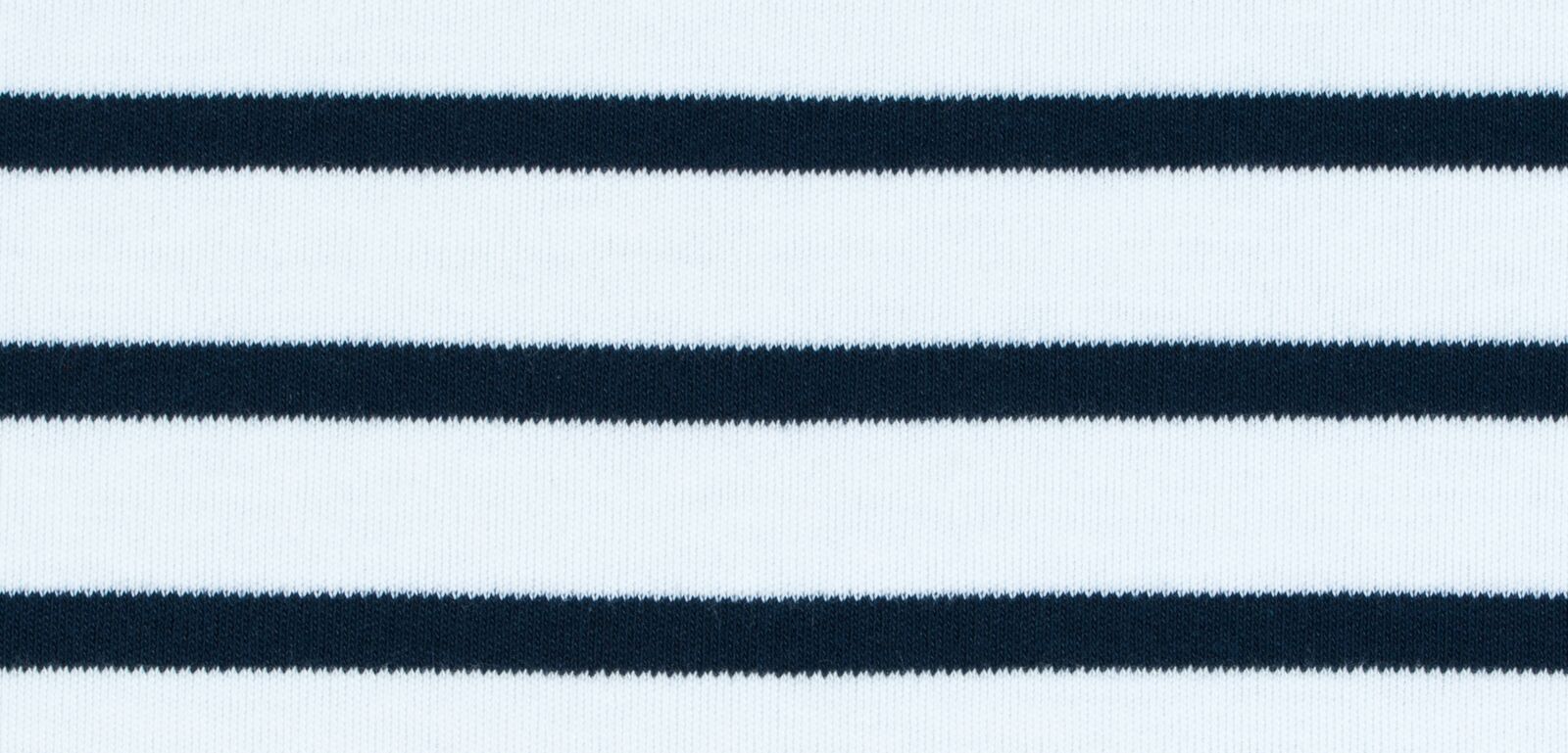 Farbe-04