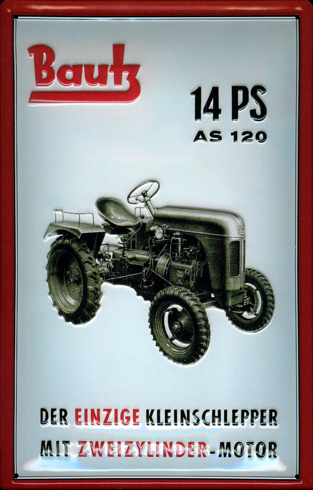 Póster De Tractor Ranch Boy De Metal Con Texto En Inglés Some Boys Have Tractors When They Were Born Elegante Arte Retro Para Garaje Pub Hombre Póster De Tractor Ranch Boy De Metal Con Texto En Inglés Some Boys Have Tractors When They Were Born Elegante Arte Retro Para Garaje Pub Hombre