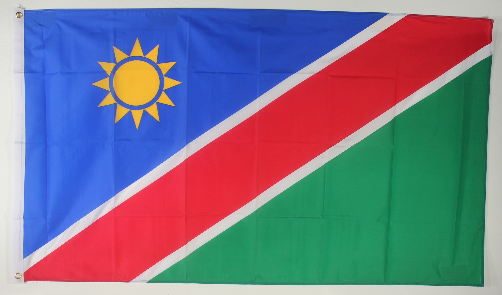 flagge-namibia