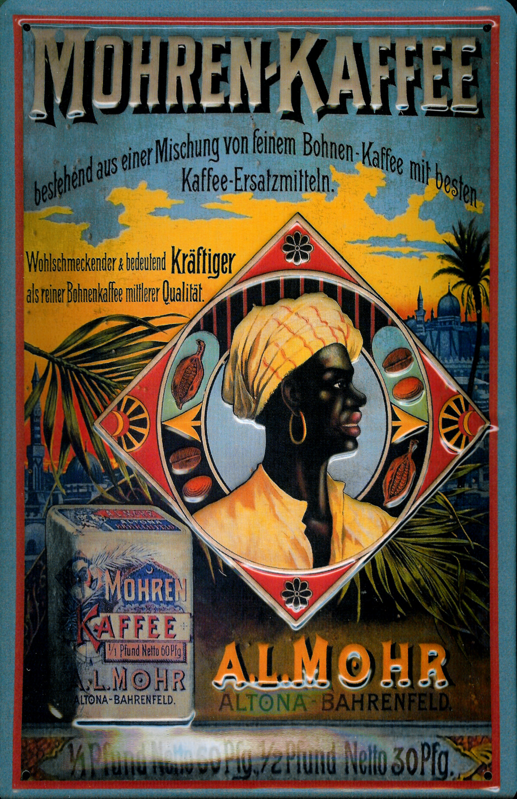 B581-Mohren-Kaffee