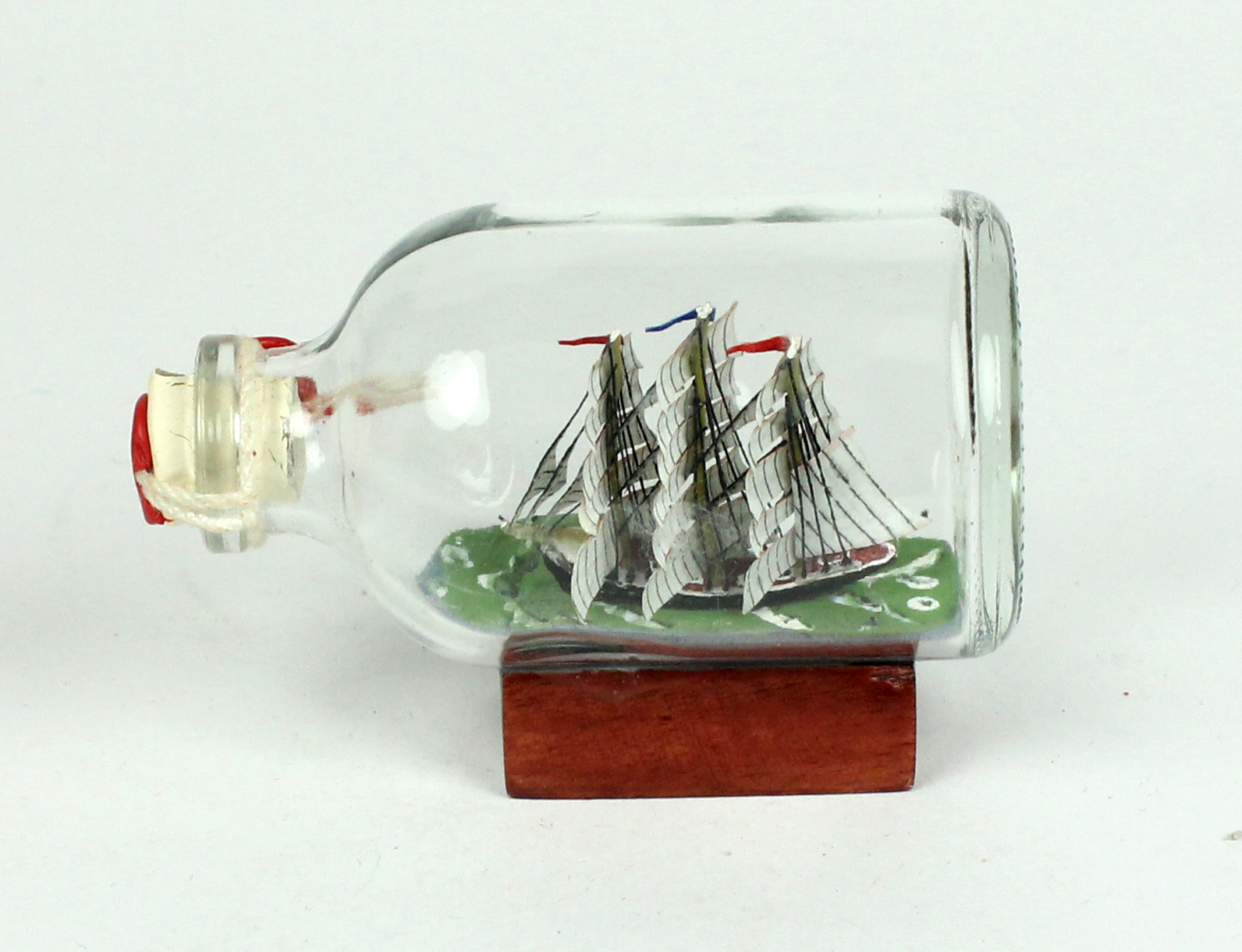 phs153_Cutty-Sarck-50ml_Rueckseite