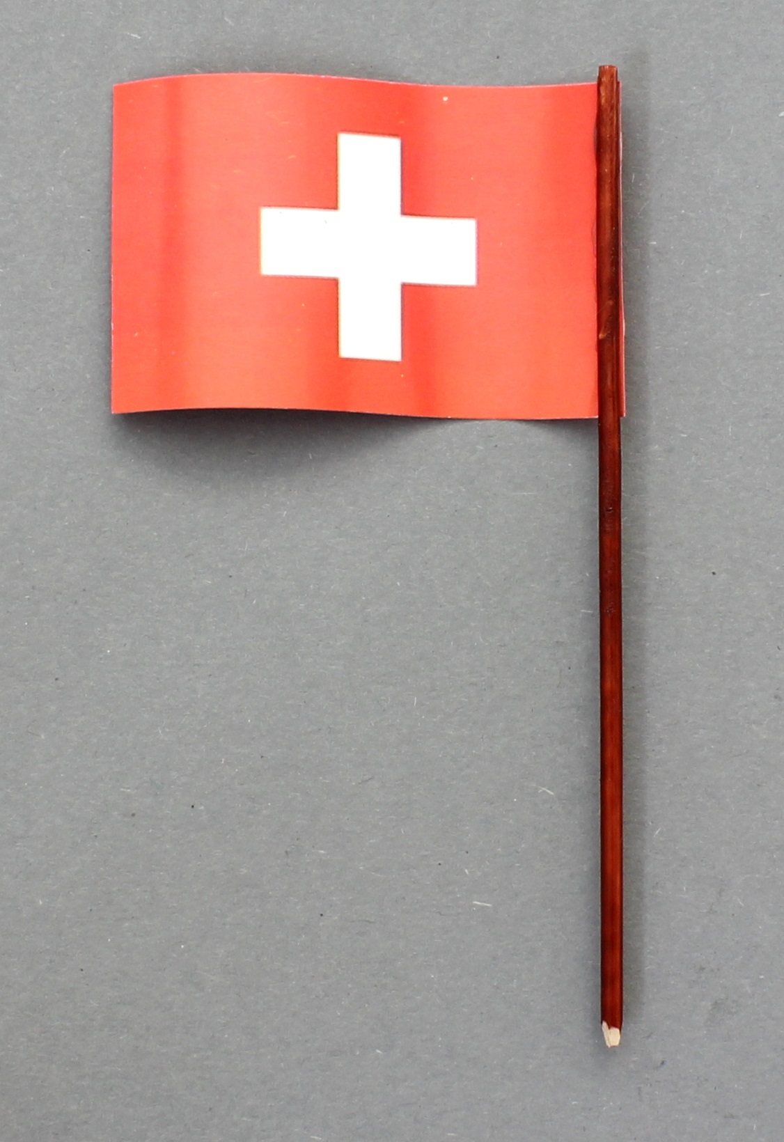 mini-tischflagge-schweiz-h