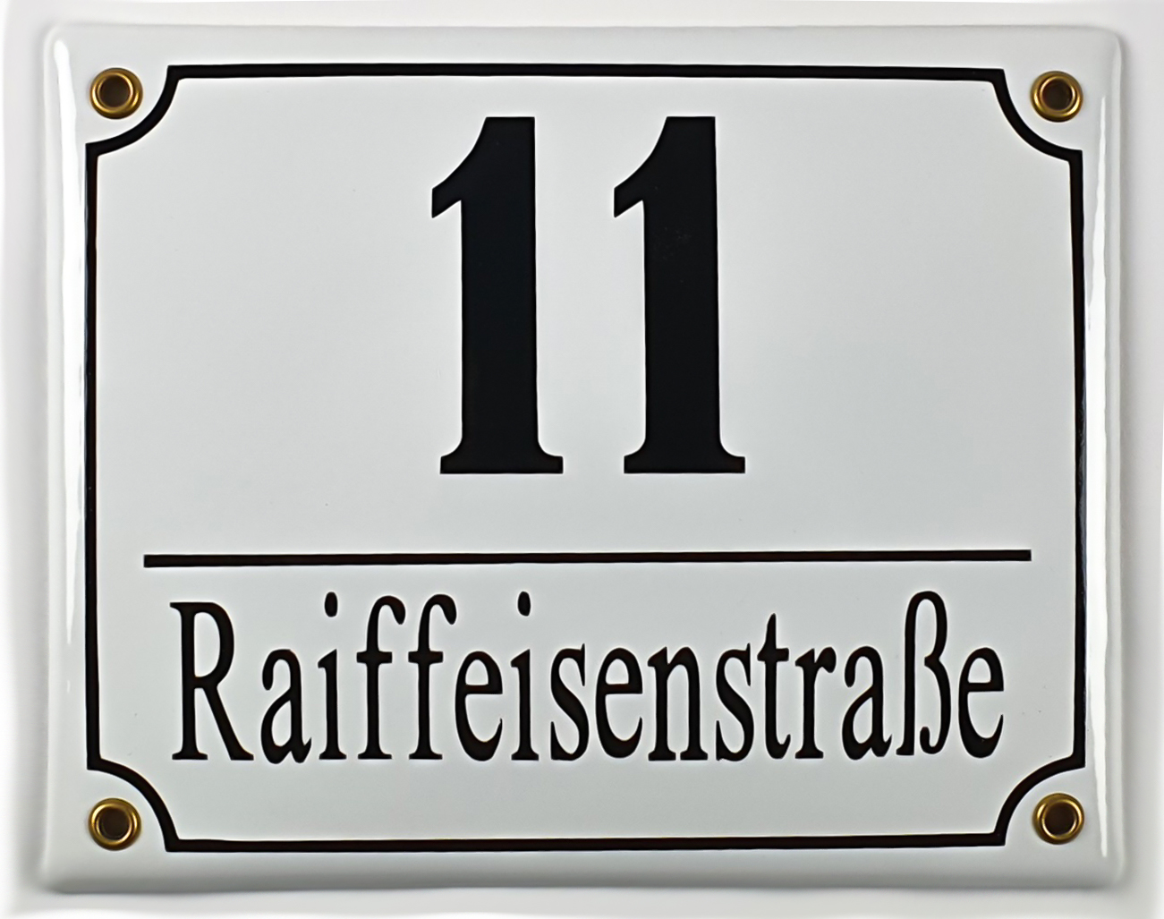 sueddeutsches-schild-muster