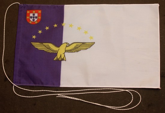 1136tischfahne-azoren