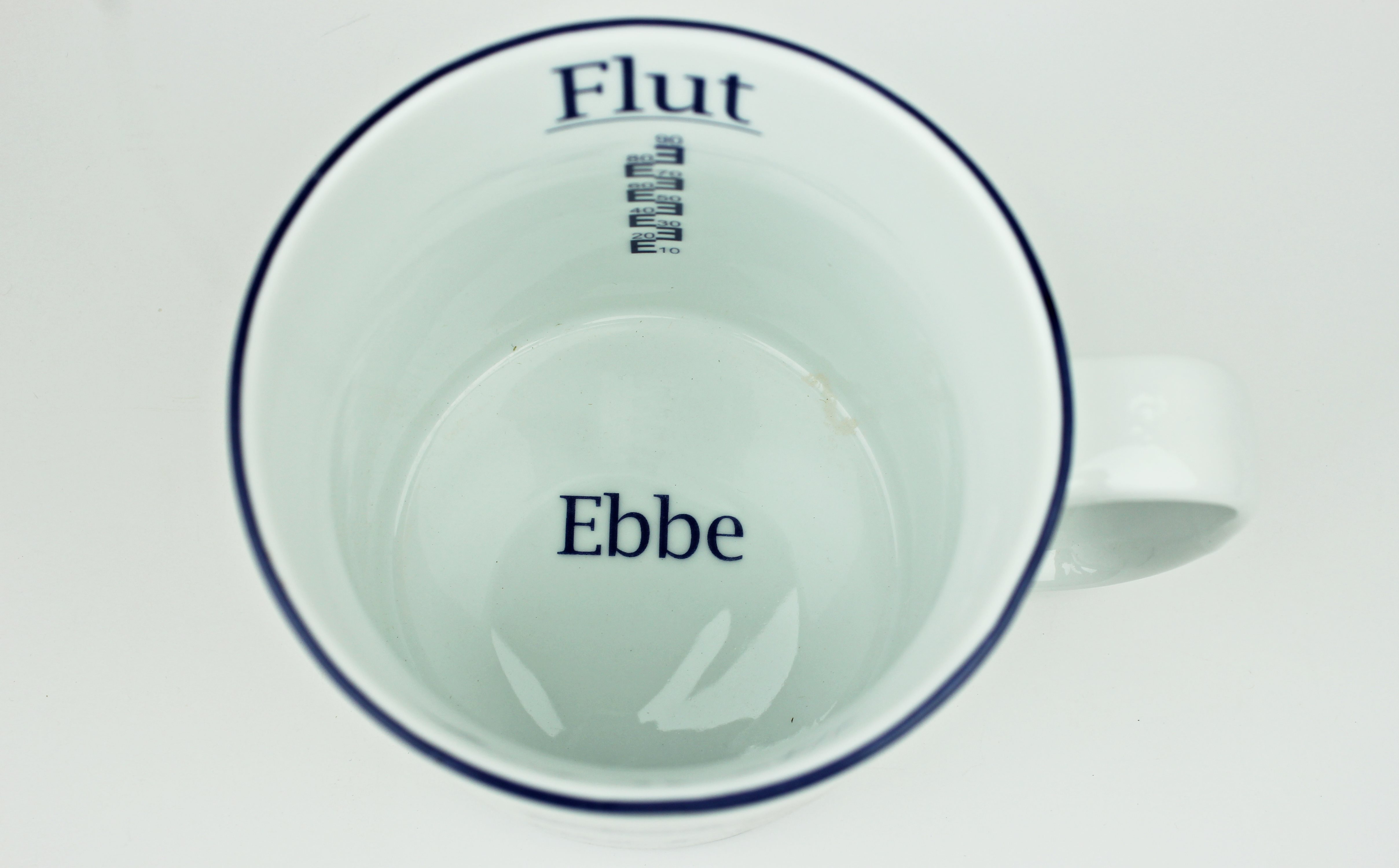 becher-nix-fuer-luette-innen-2 becher-nix-fuer-luette-innen-2