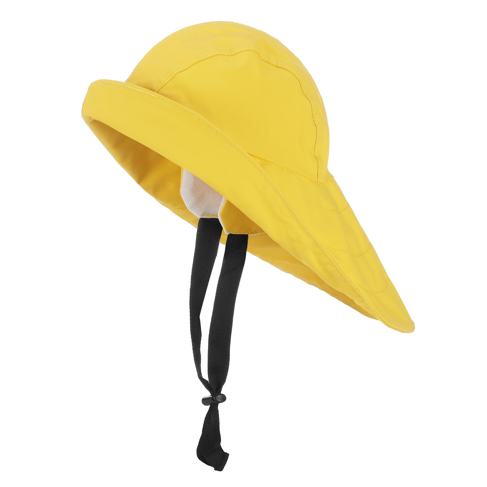 Südwester gelb Südwester gelb