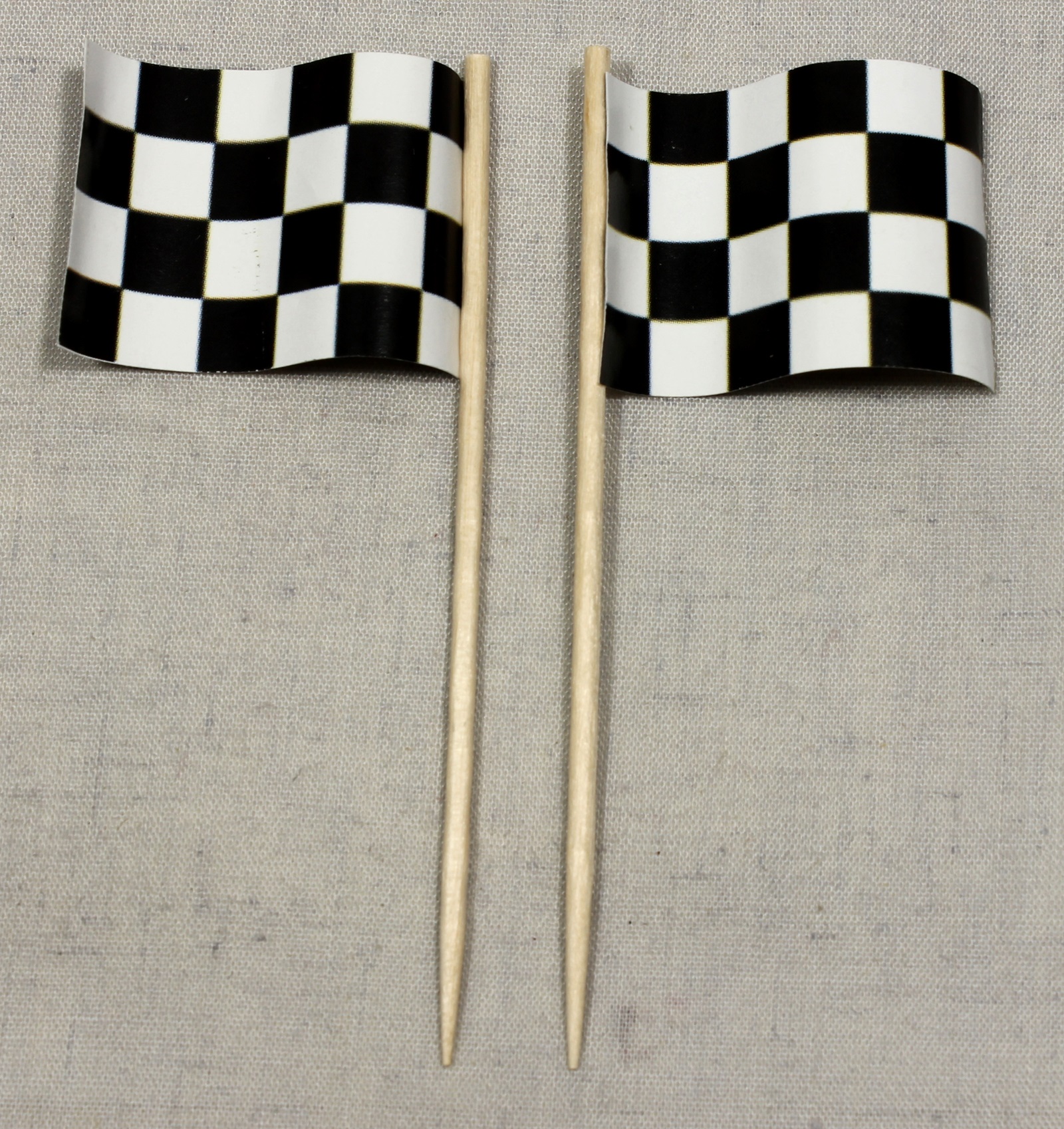 deko-picker-zielflagge
