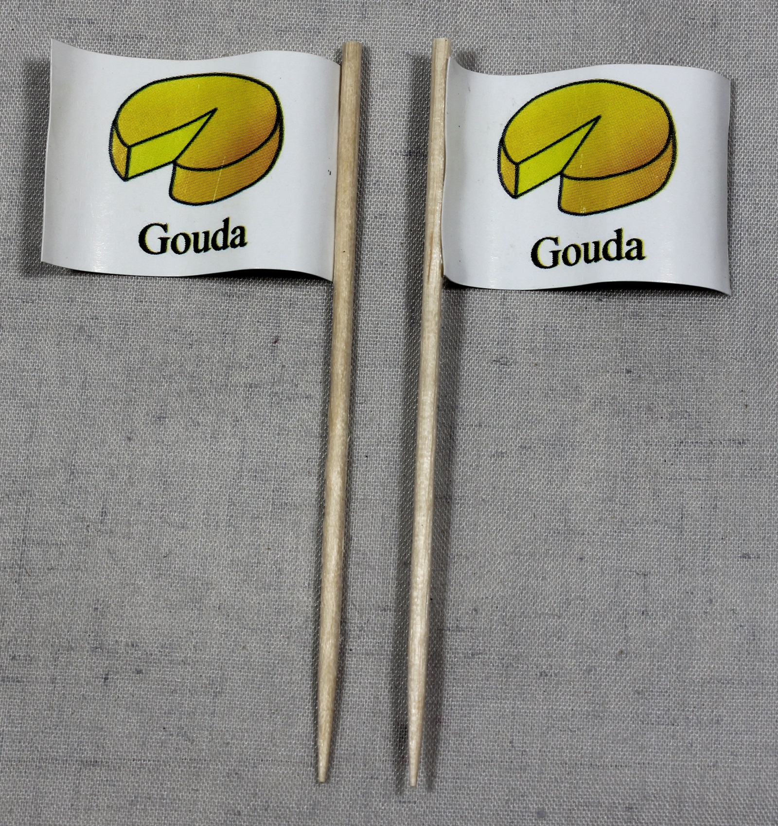 deko-picker-gouda-kaese