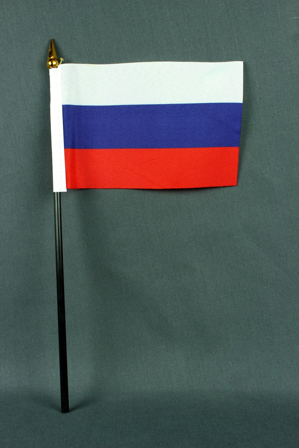 tischfahne-russland