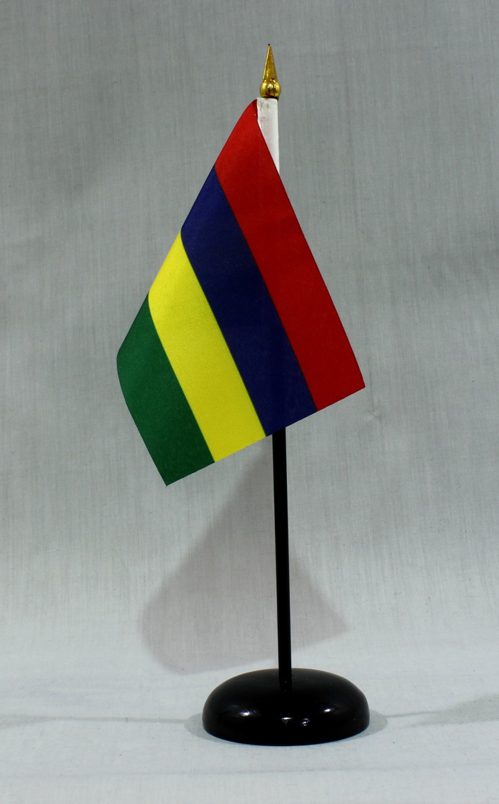 tischflagge-mauritius-schwarzer-sockel59663b6798e96