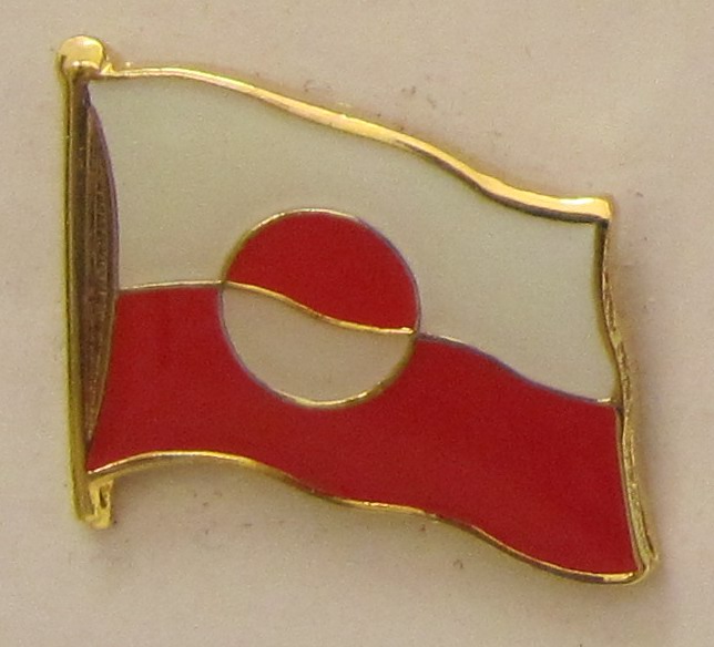 pin_flagge_groenland