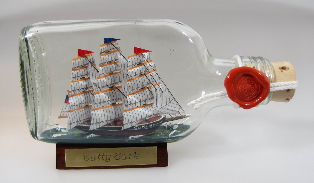 flaschenschiff_cutty_sark_p057_2000