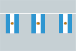 fk-arg