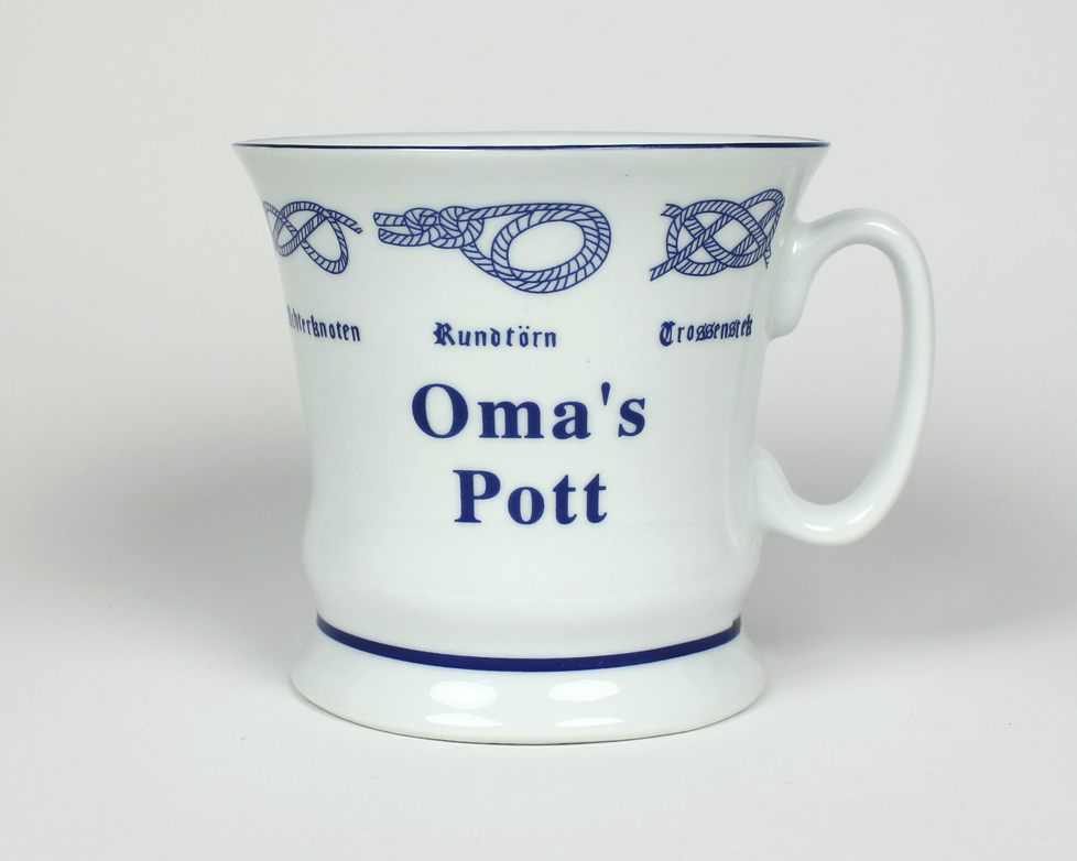 Omas-Pott_hoch