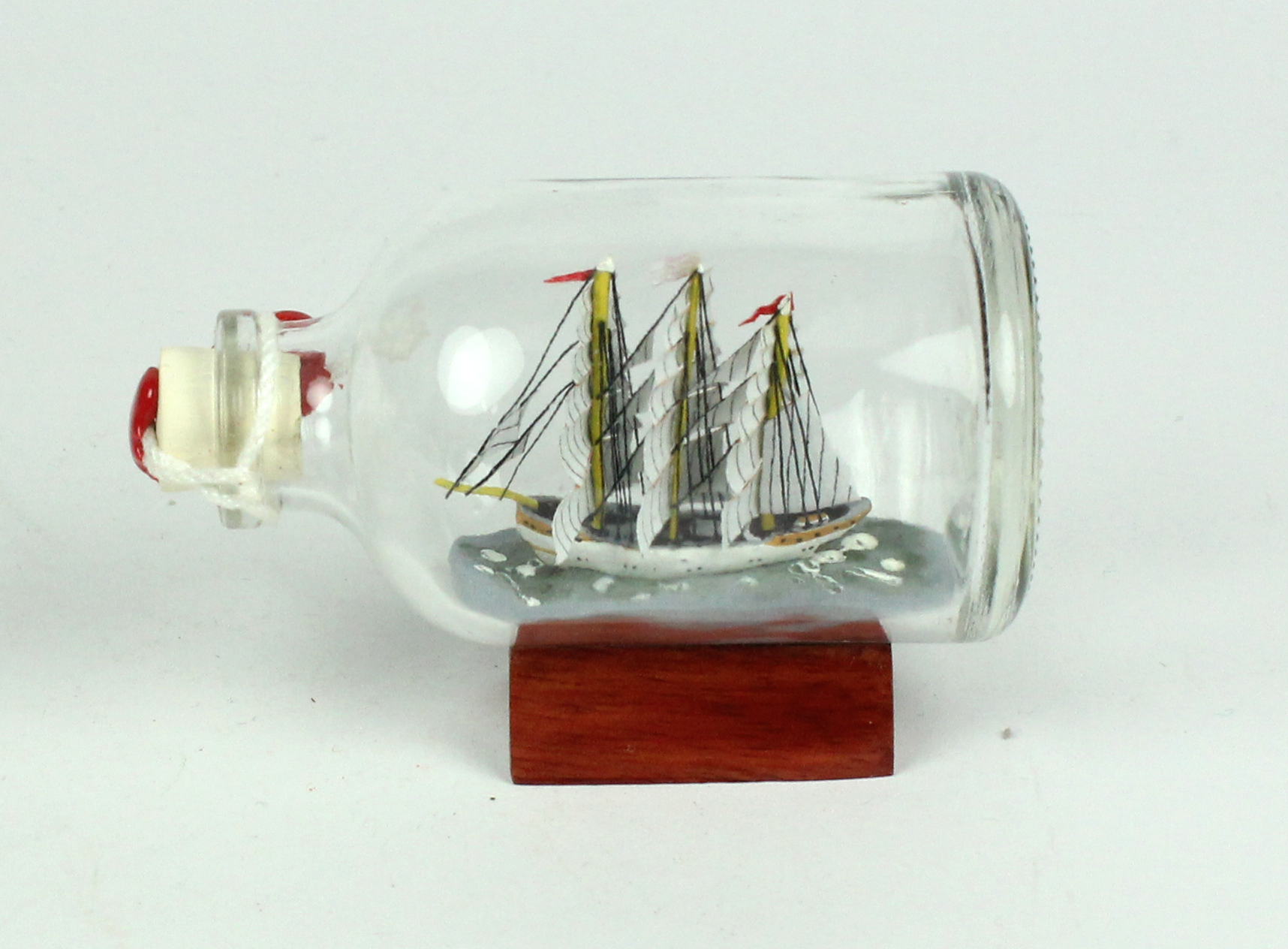 phs170_Schulschiff-Deutschland-50ml_Rueckseite