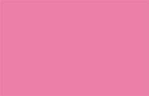 Flagge Fahne : Rosa Flagge uni pink einfarbig