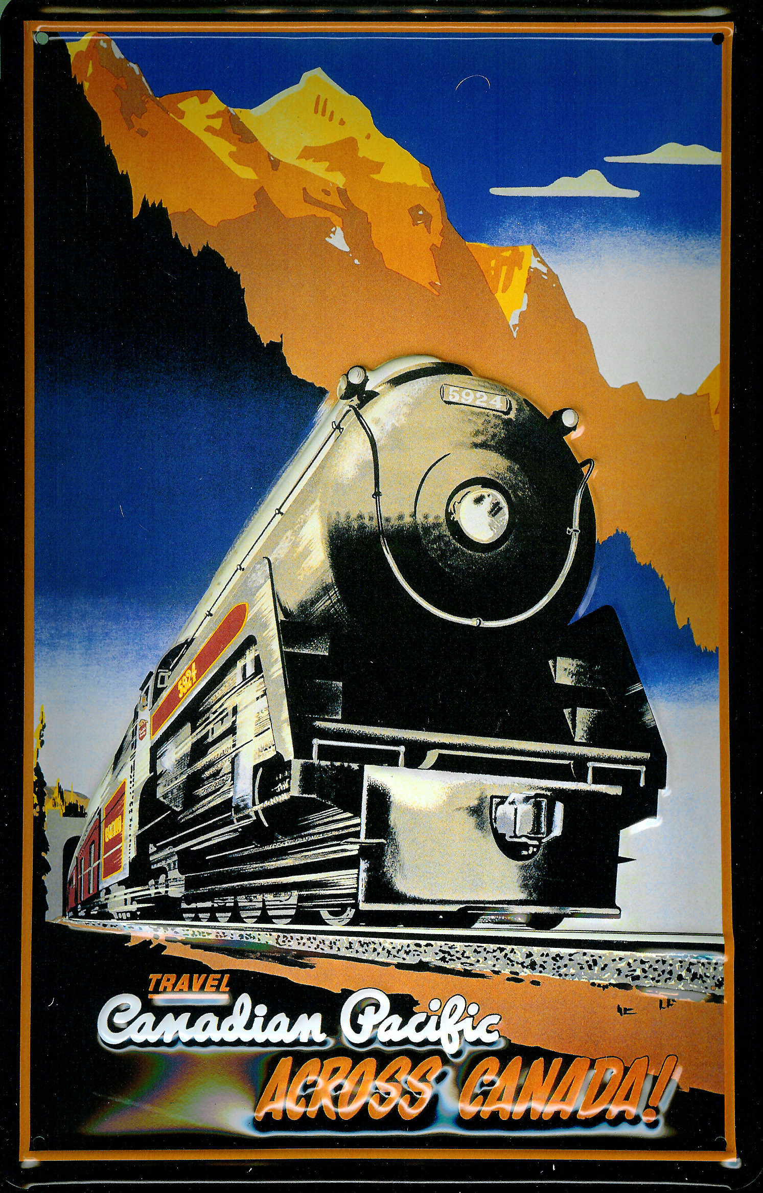 Плакат поезд. Паровоз плакат. Винтажные поезда плакаты. Постер поезд. Железная дорога «ретро».