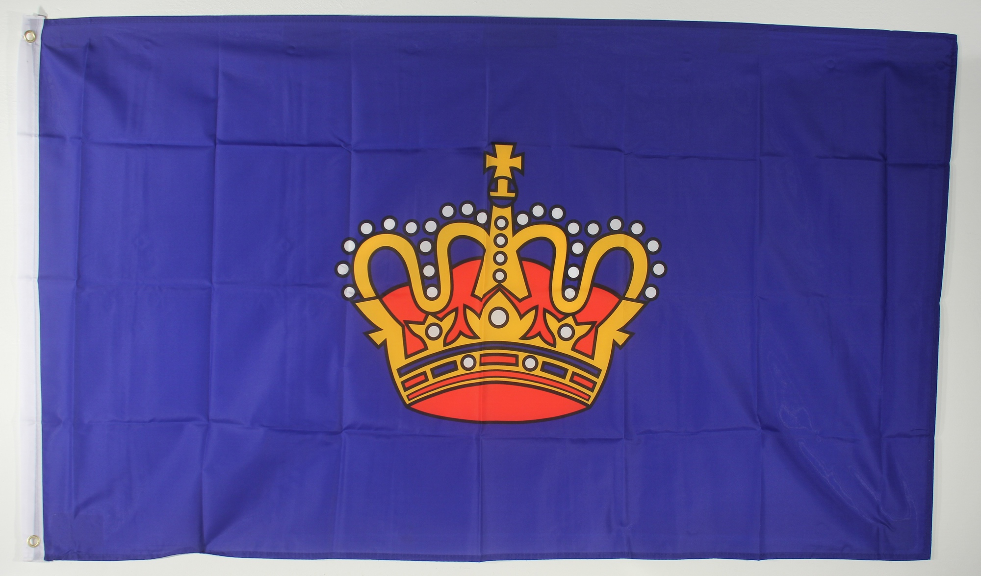 Aufkleber Burg auf Fehmarn Flagge Fahne 15 x 10 cm Autoaufkleber Sticker