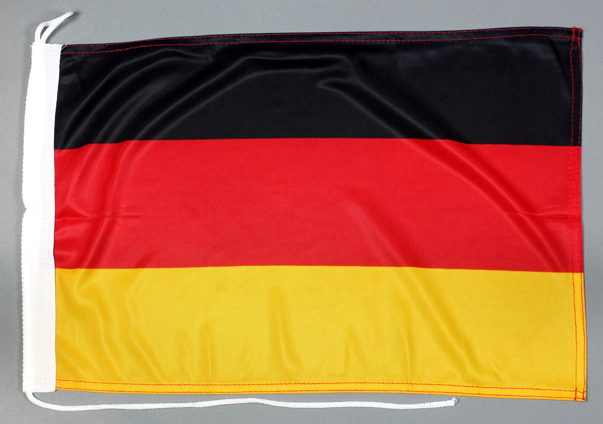 Bootsflagge Brandenburg Bootsfahne Fahne Flagge 