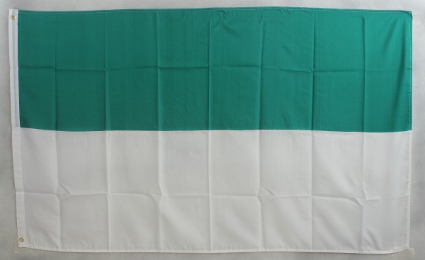 Schützenfest Flagge Großformat 250 x 150 cm wetterfest