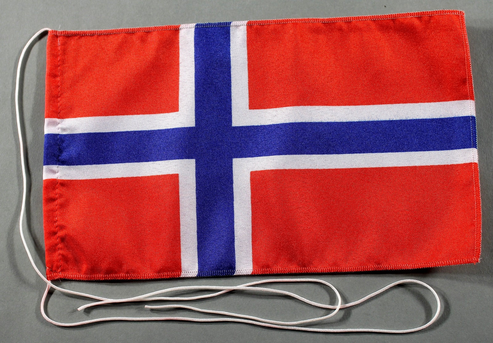 Tischflagge Salzbergen Fahne Flagge 10 x 15 cm 