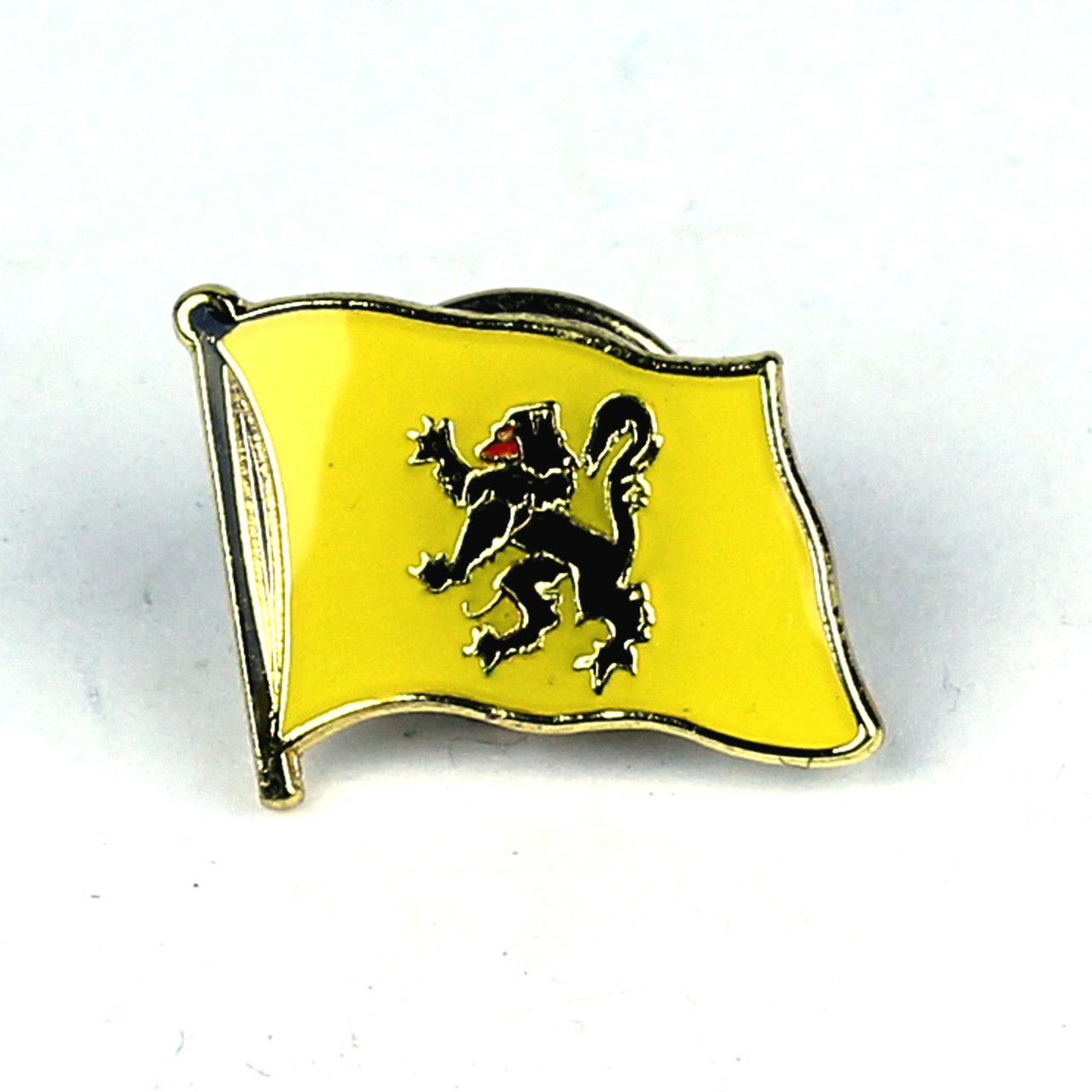 pin-anstecker-flagge-fahne-flandern-flaggenpin-button-badge-flaggen