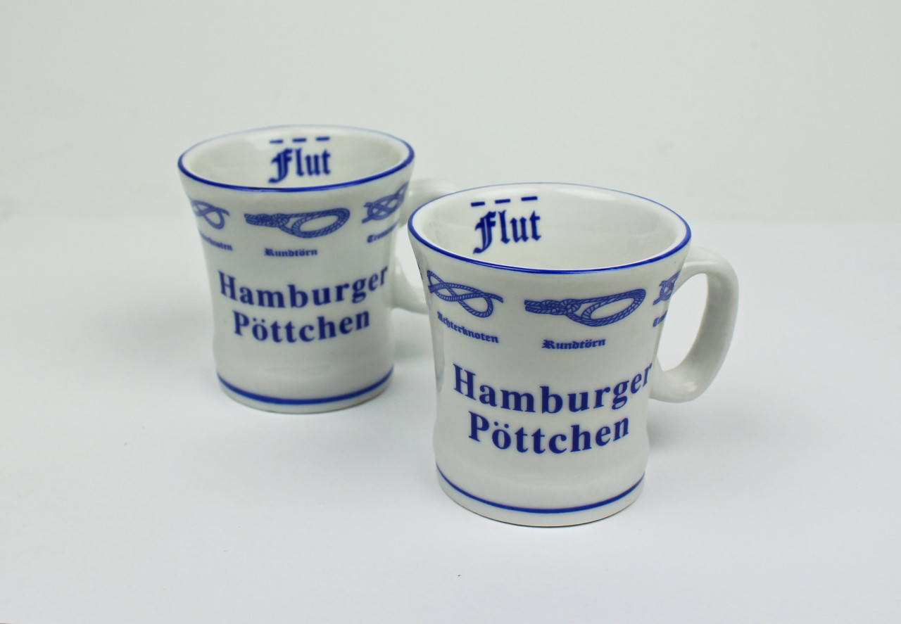 schnaps krabbel die wand hoch