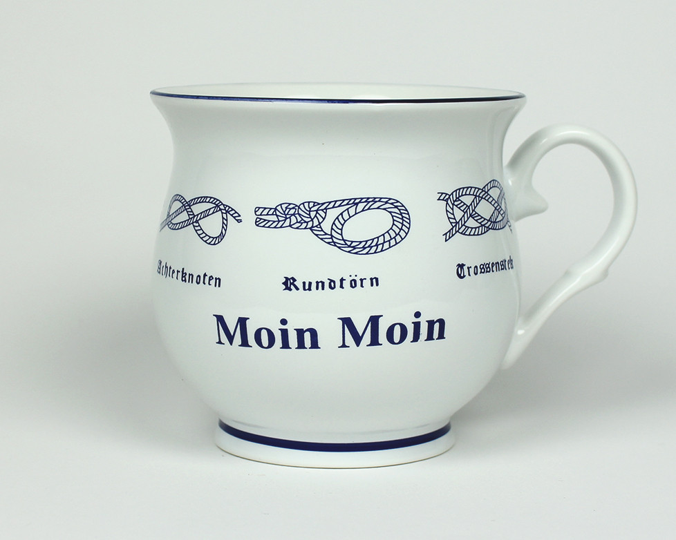 maritime-geschenke-hamburg-souvenirs